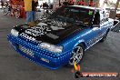 Powercruise 14 QLD Saturday part 2 and Sunday - HPH_7777